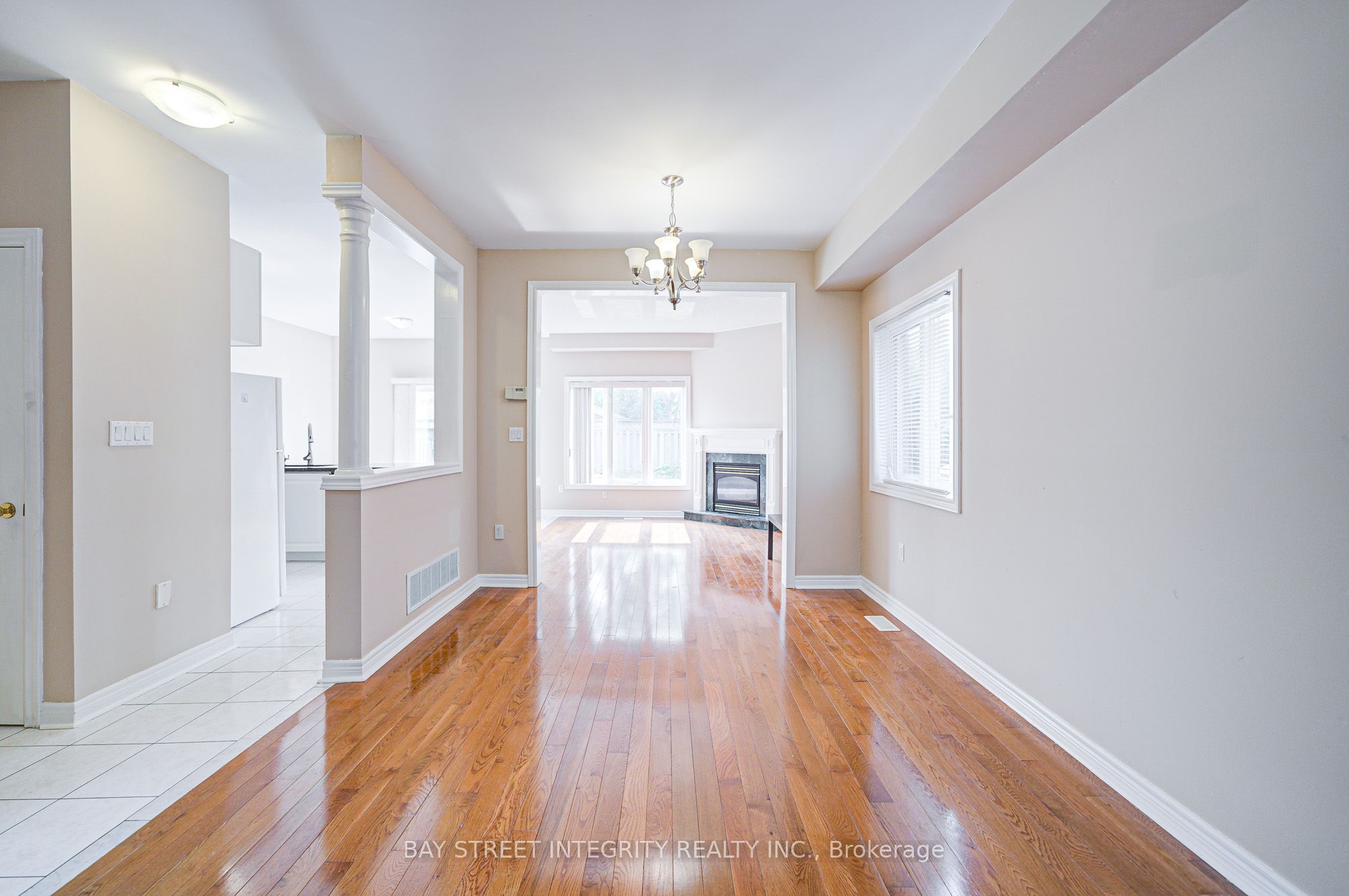 150 Peninsula Crescent