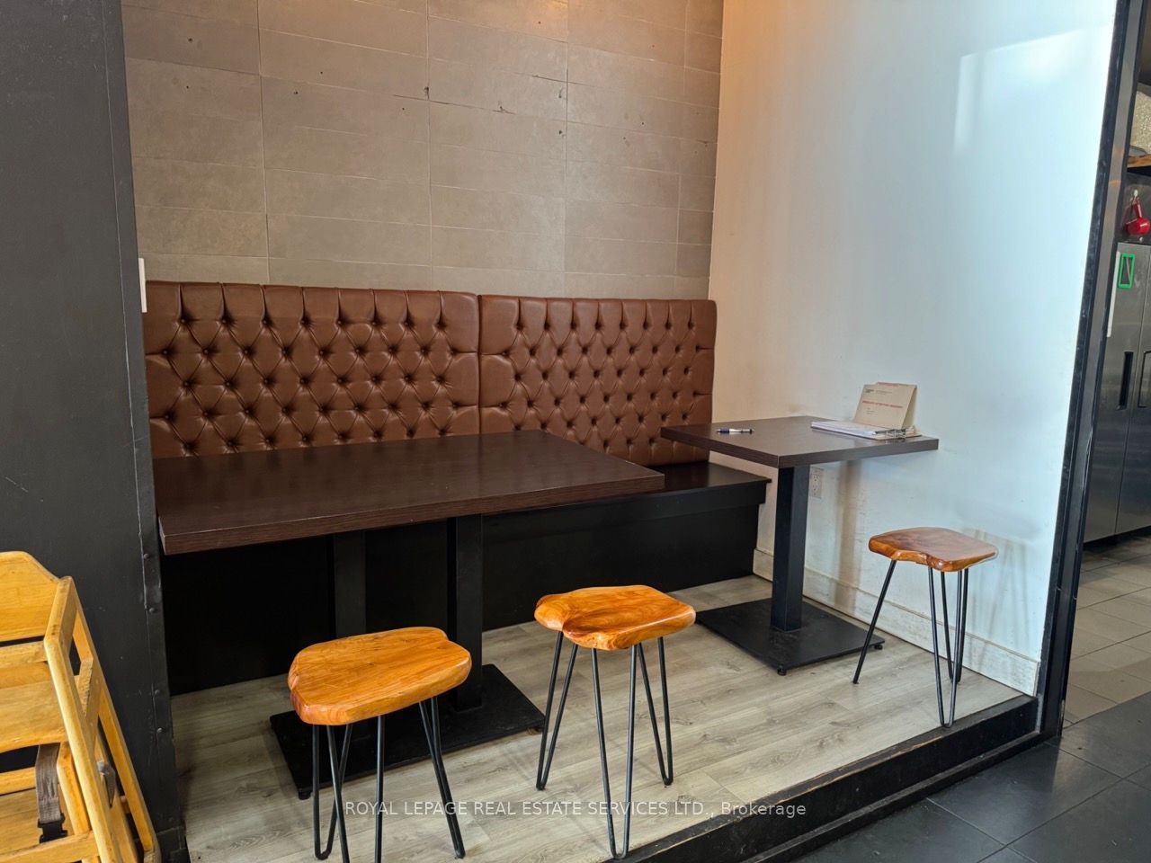 2014 Queen Street E