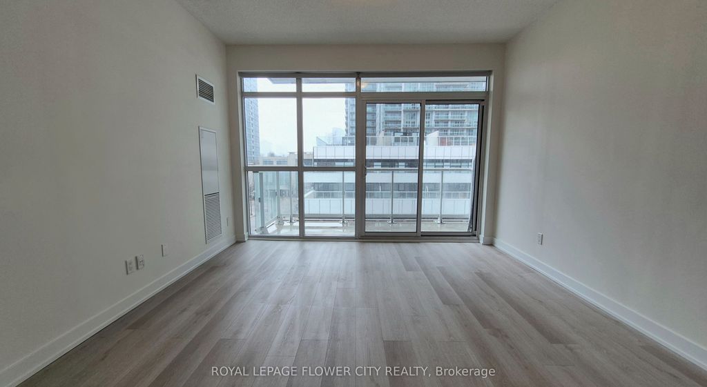 Photo of 251 Manitoba Street #432, Toronto, ON M8Y 0C7 (MLS # W12936610)