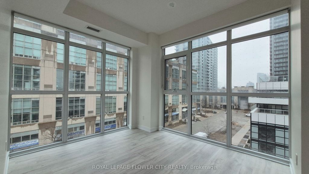 Photo of 251 Manitoba Street #432, Toronto, ON M8Y 0C7 (MLS # W12936610)