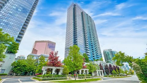 Photo of 15 Greenview Avenue #Ph1, Toronto, ON M2M 4M7 (MLS # C12420584)