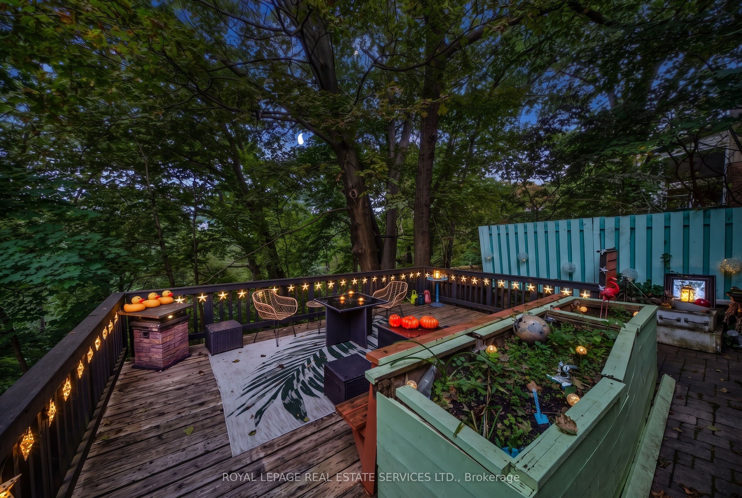 761 Kingston Road