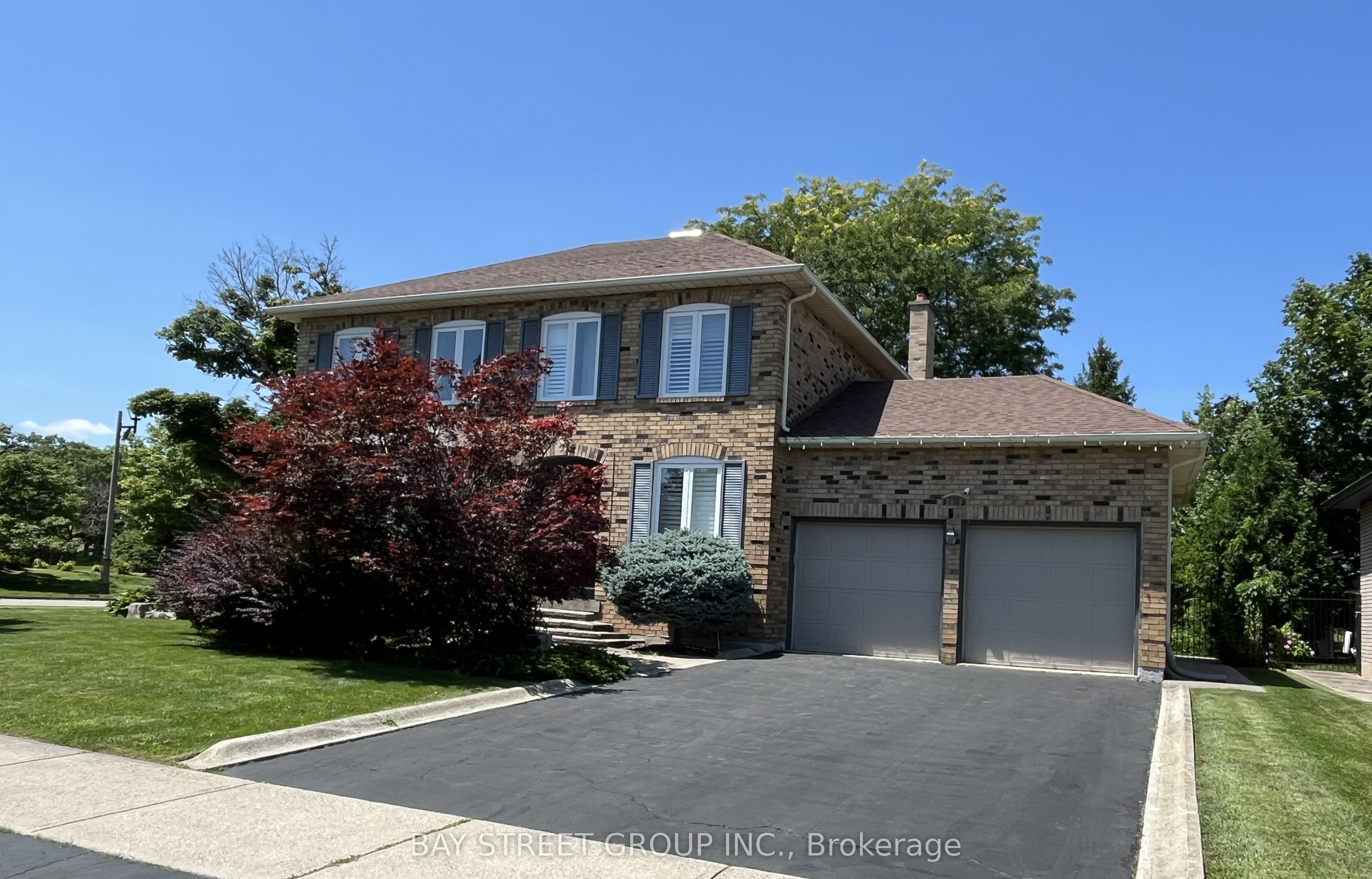 1035 Masters Green N/A