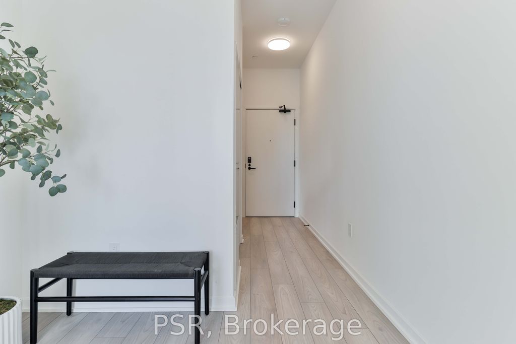 Photo of 1285 Dupont Street N #704, Toronto, ON M6H 2A6 (MLS # W12759520)