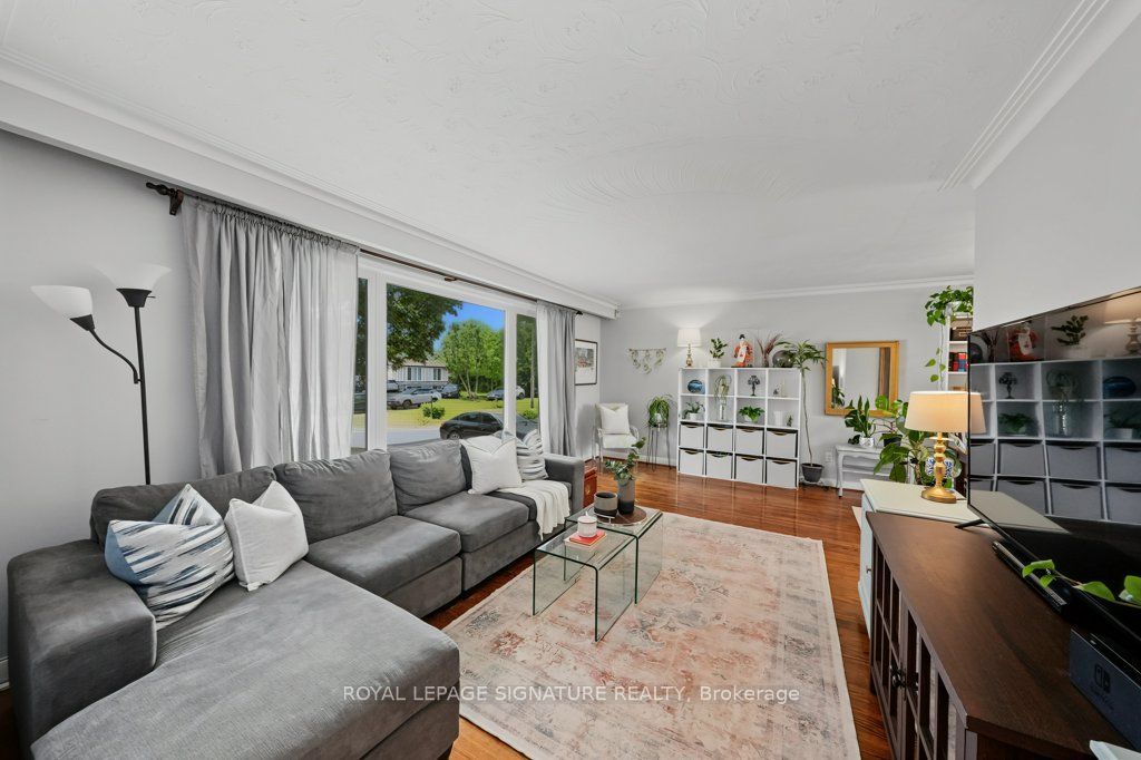 34 Clifton Avenue