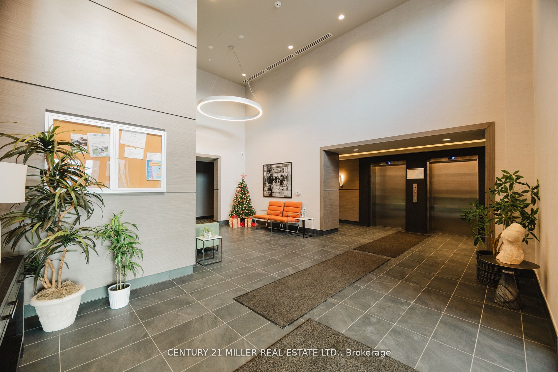 50 Kaitting Trail 316