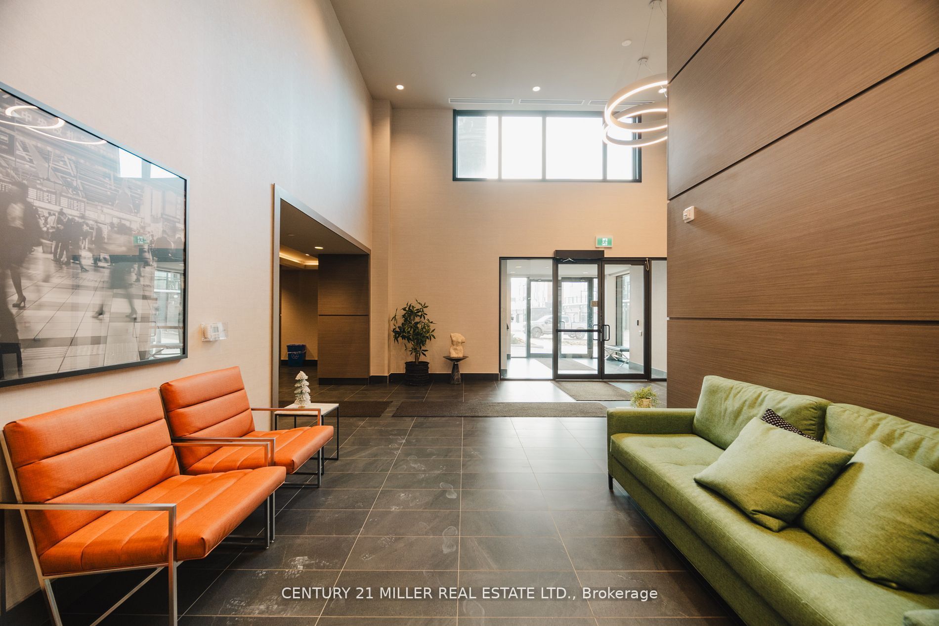 50 Kaitting Trail 316