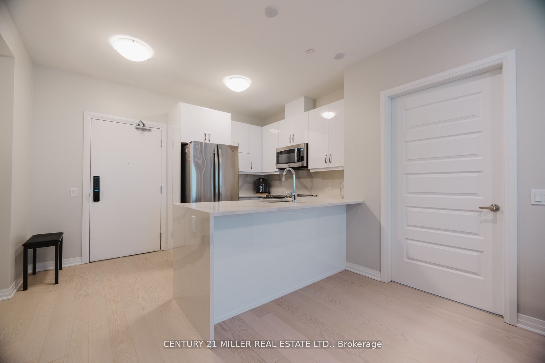 50 Kaitting Trail 316