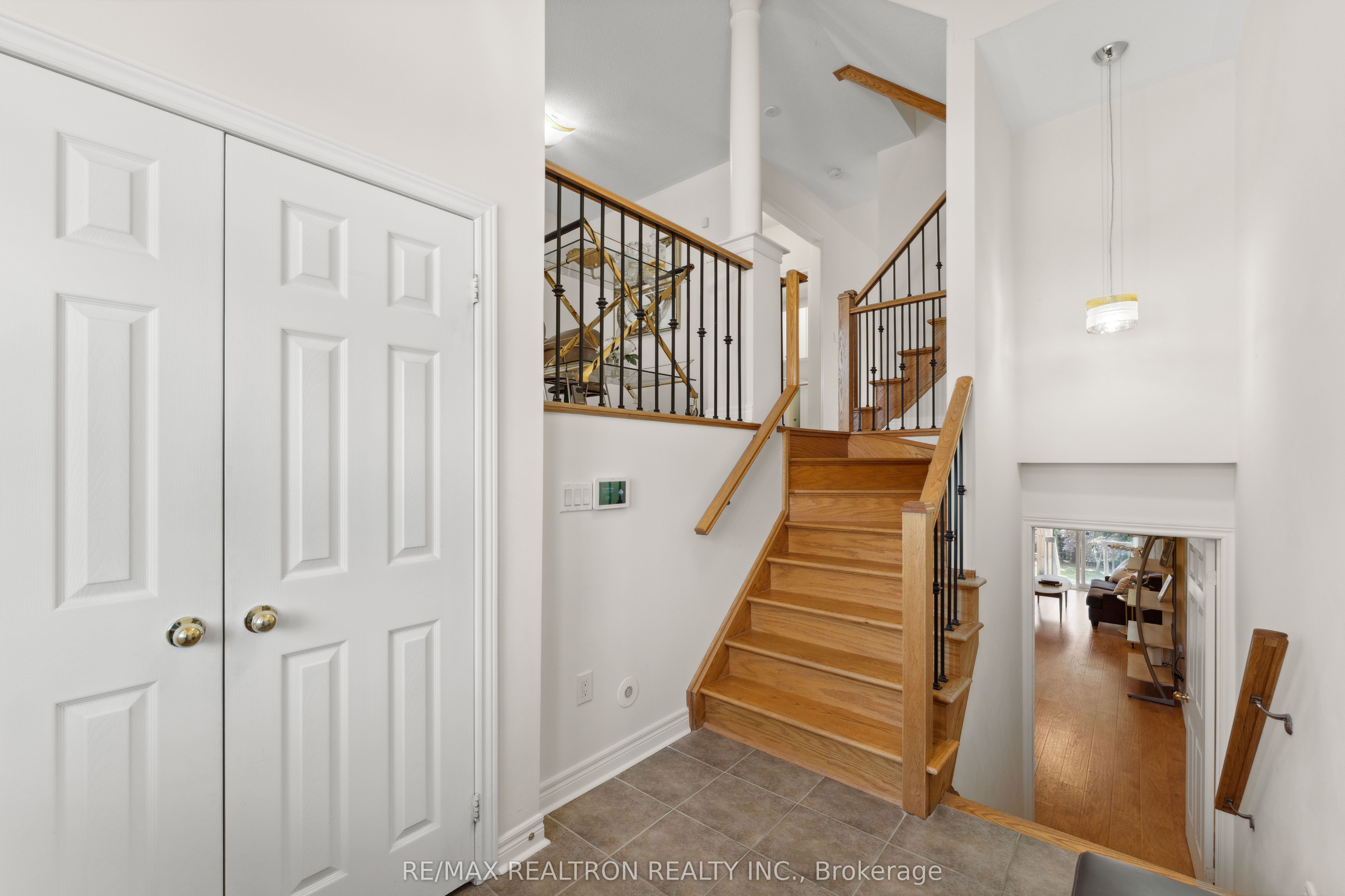 57 Littleriver Court