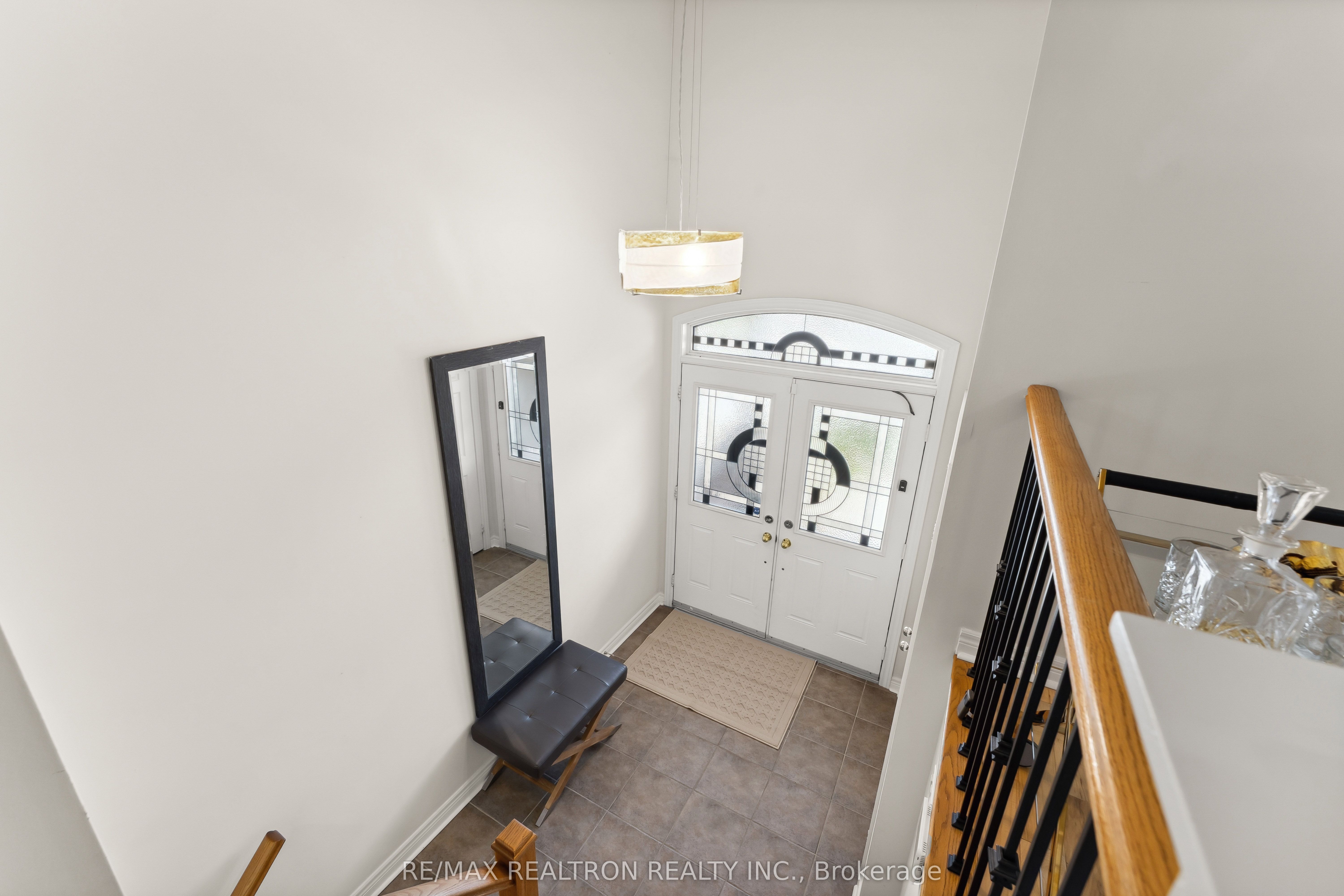 57 Littleriver Court