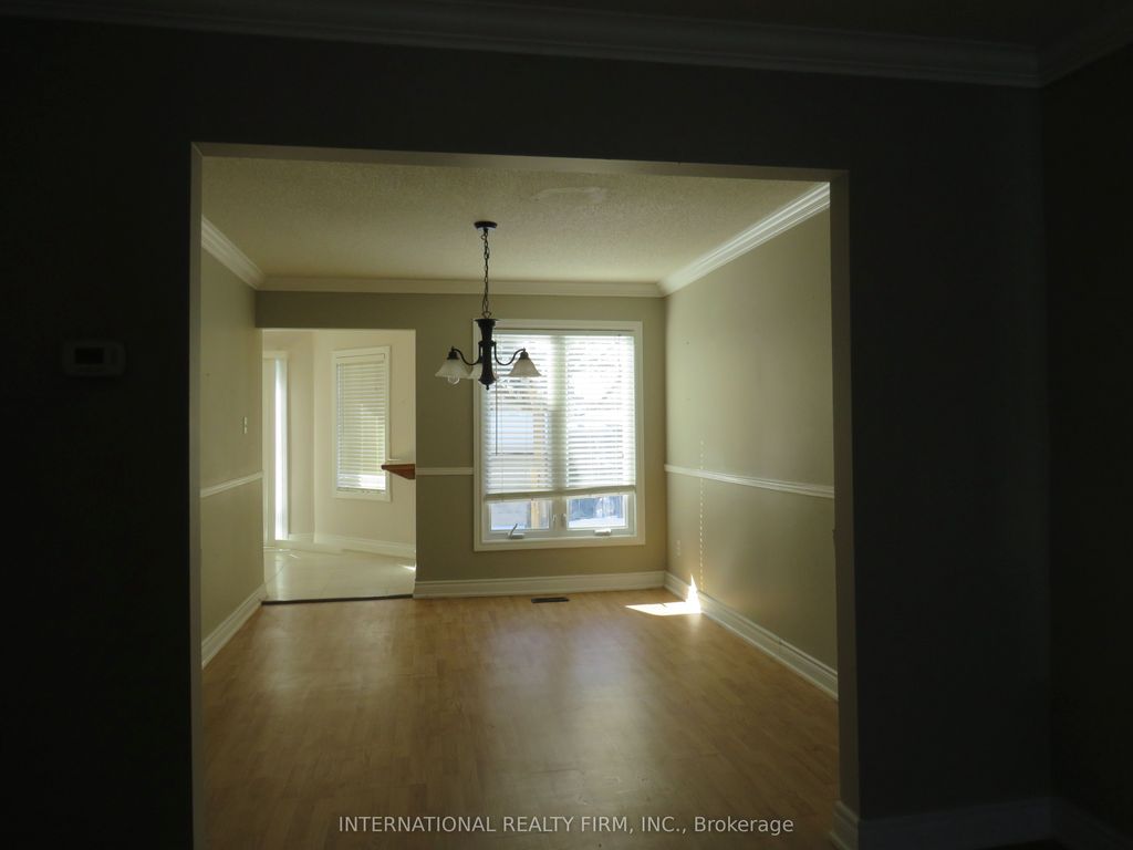 Photo of 824 Crowells Street, Oshawa, ON L1K 1X3 (MLS # E12864416)