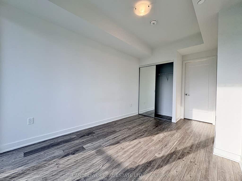 Photo of 135 Lower Sherbourne Street #2832 W, Toronto, ON M5A 1Y4 (MLS # C13699878)