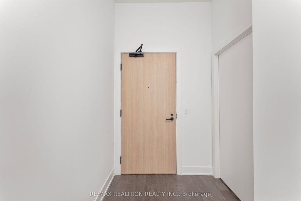 Photo of 15 Mercer Street #4106, Toronto, ON M5V 1H2 (MLS # C12938726)