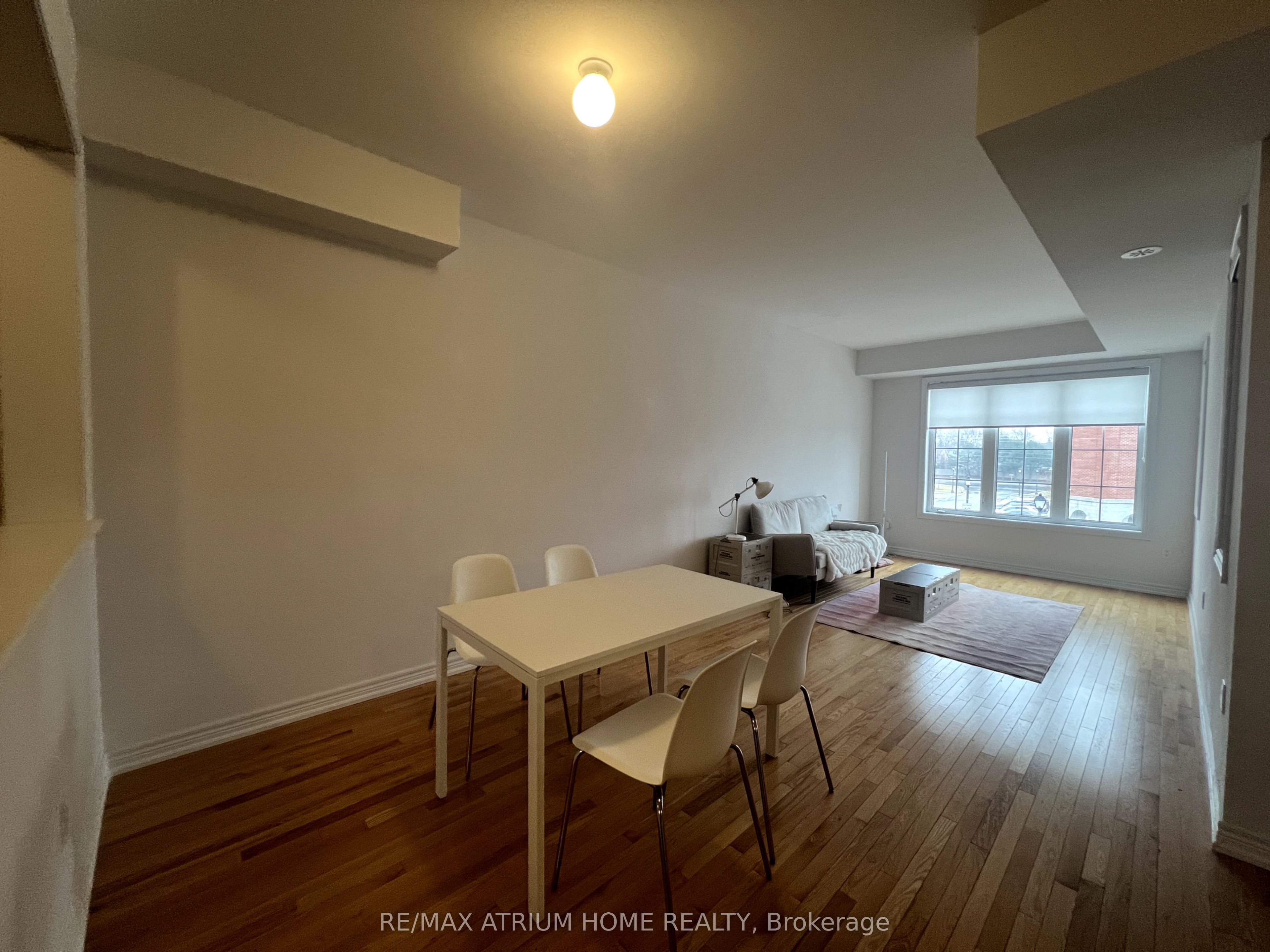 31 Jaffna Lane