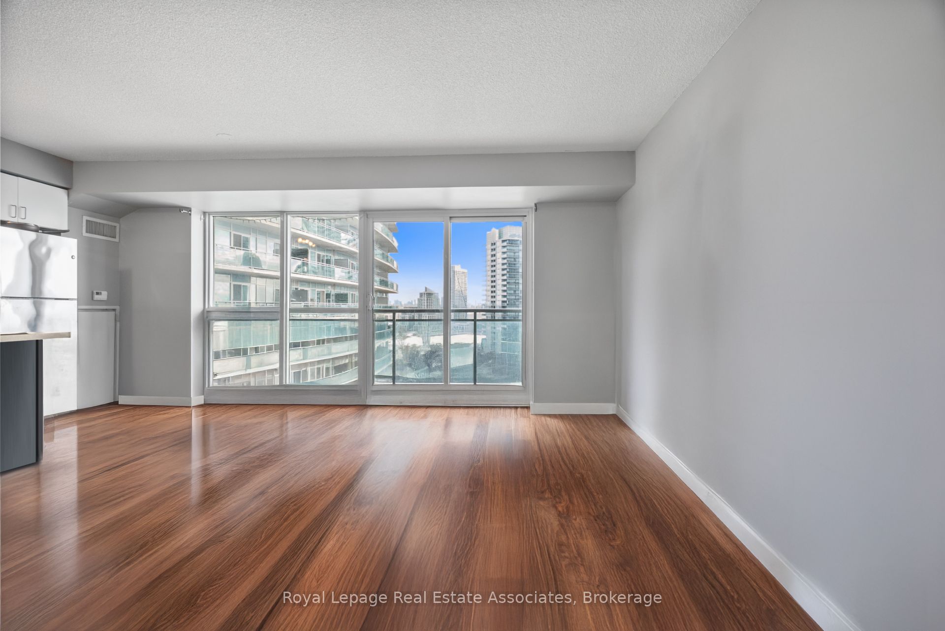 155 Legion Road N 1601