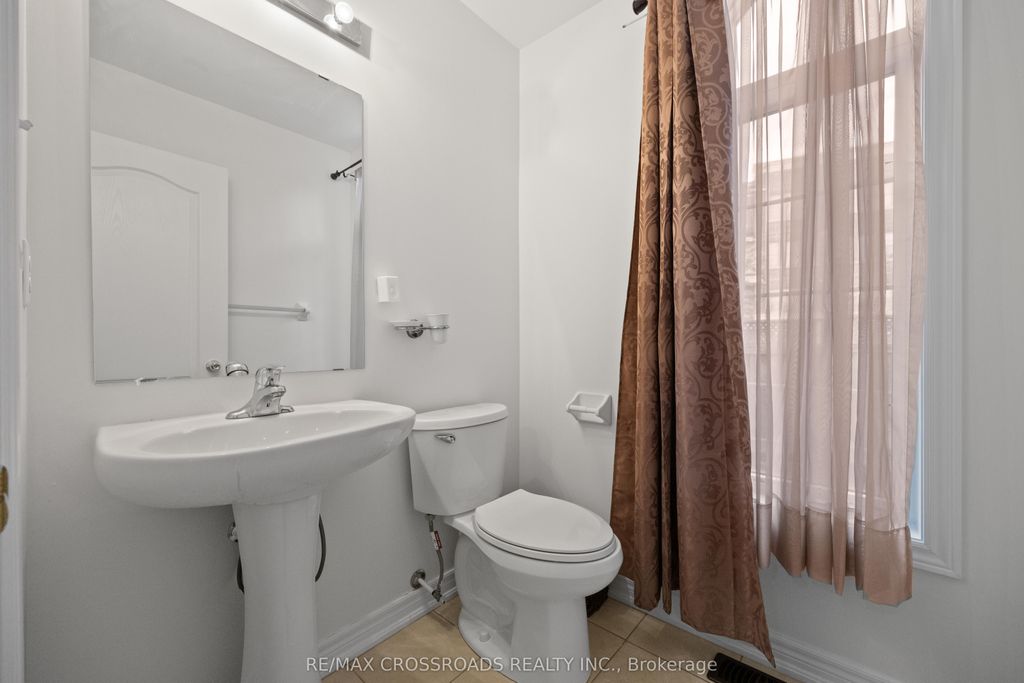 Photo of 118 Mary Chapman Boulevard, Toronto, ON M9M 0B3 (MLS # W12388619)