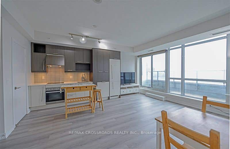 Photo of 199 Richmond Street W #1708, Toronto, ON M5V 0H4 (MLS # C13573232)