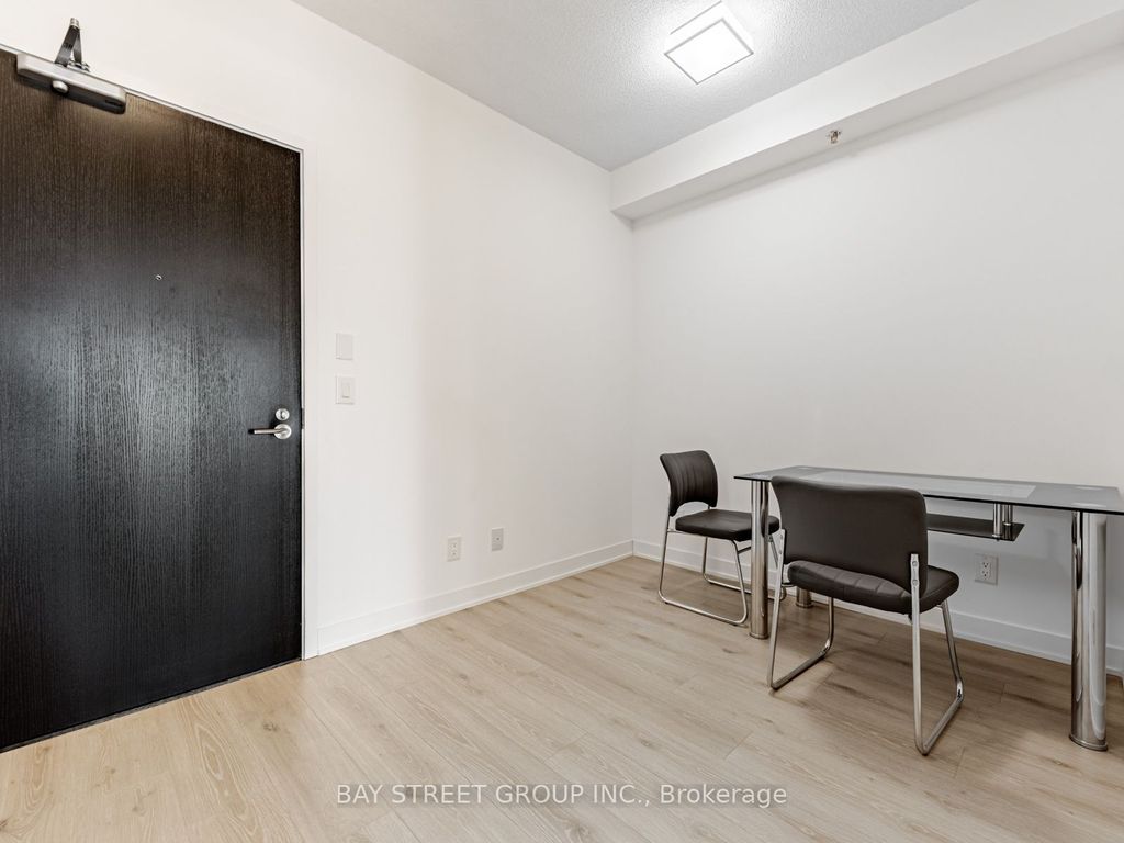 Photo of 195 Bonis Avenue #508, Toronto, ON M1T 0A5 (MLS # E12698178)