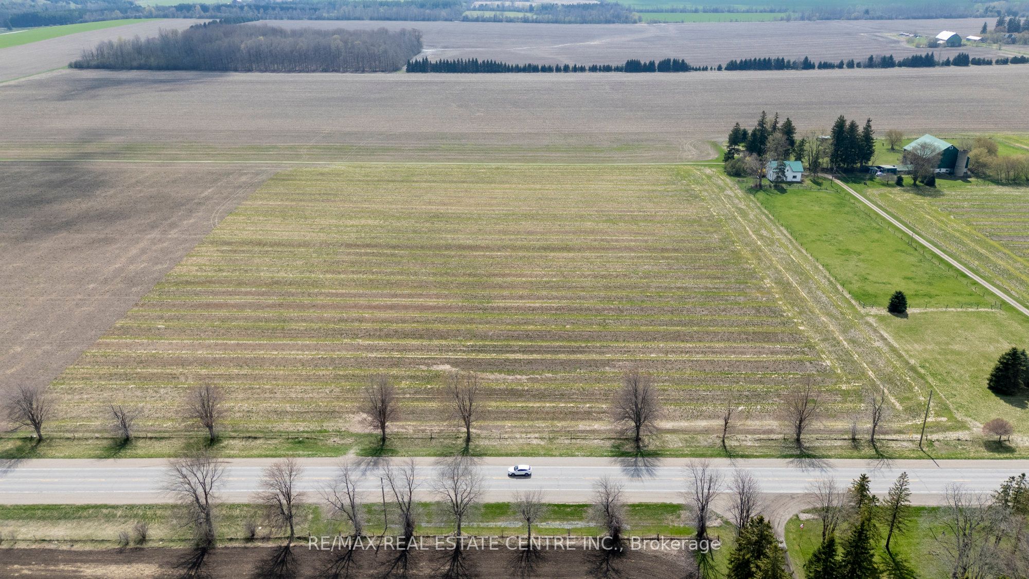 6374 Wellington Road 7 N/A
