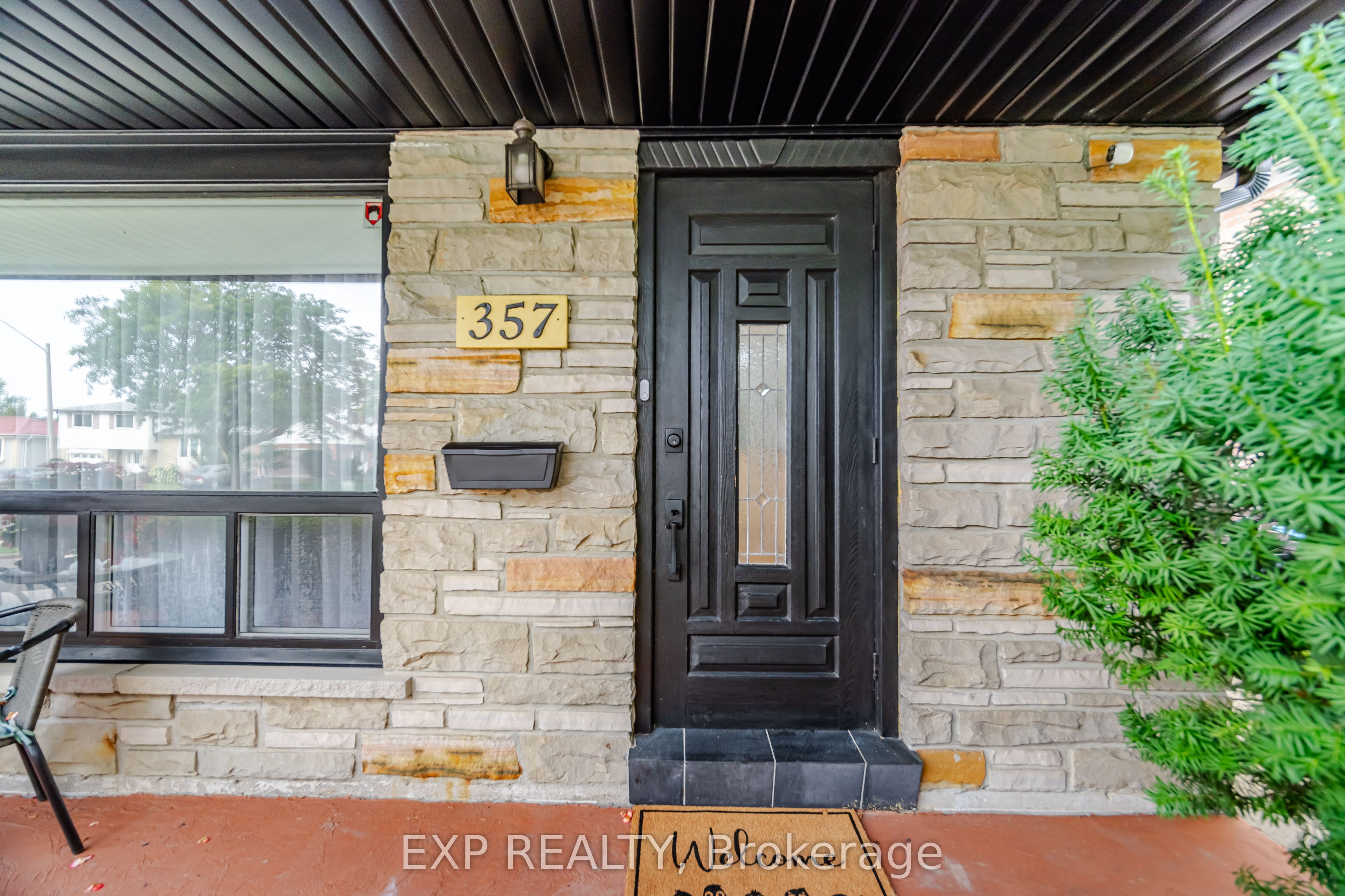 357 Karen Park Crescent