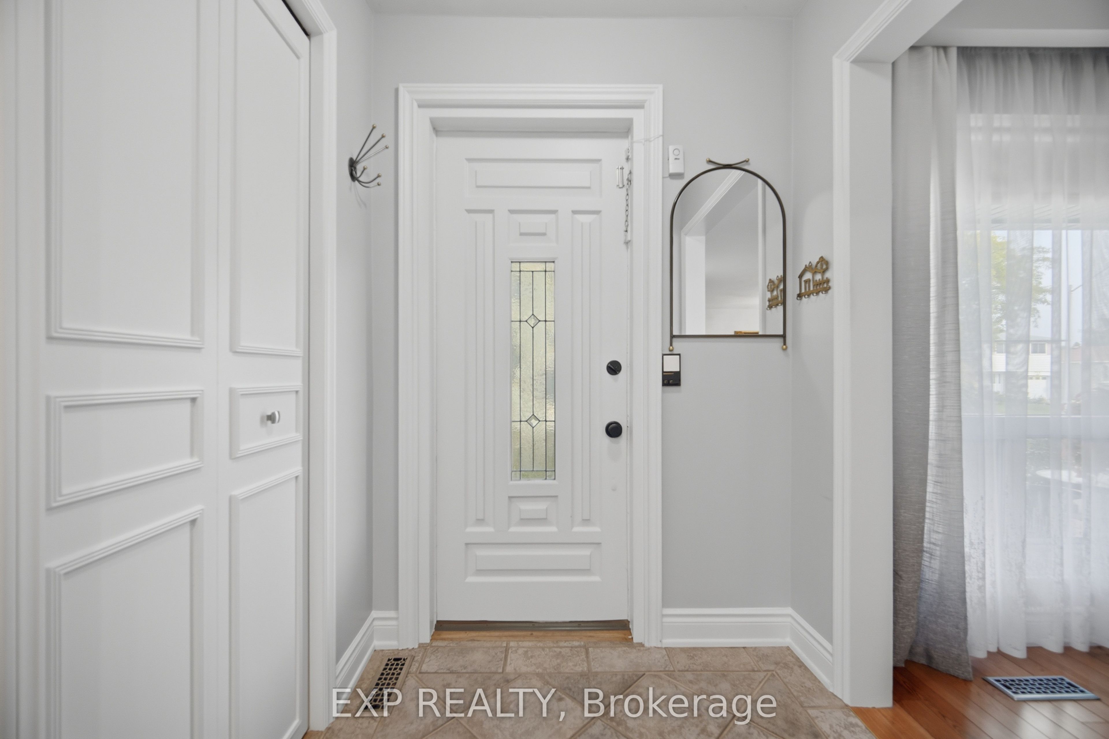 357 Karen Park Crescent