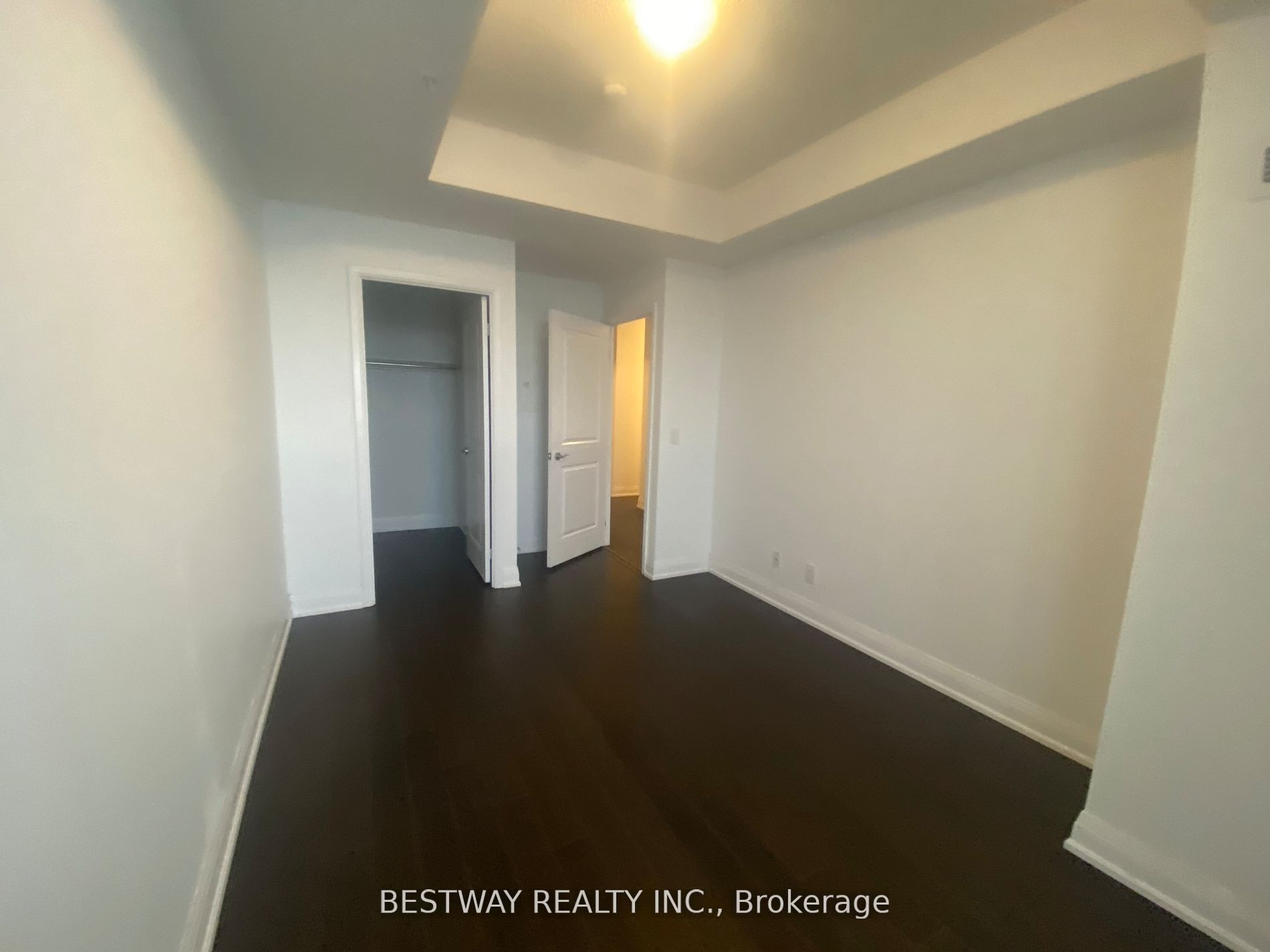 9582 Markham Road 1209