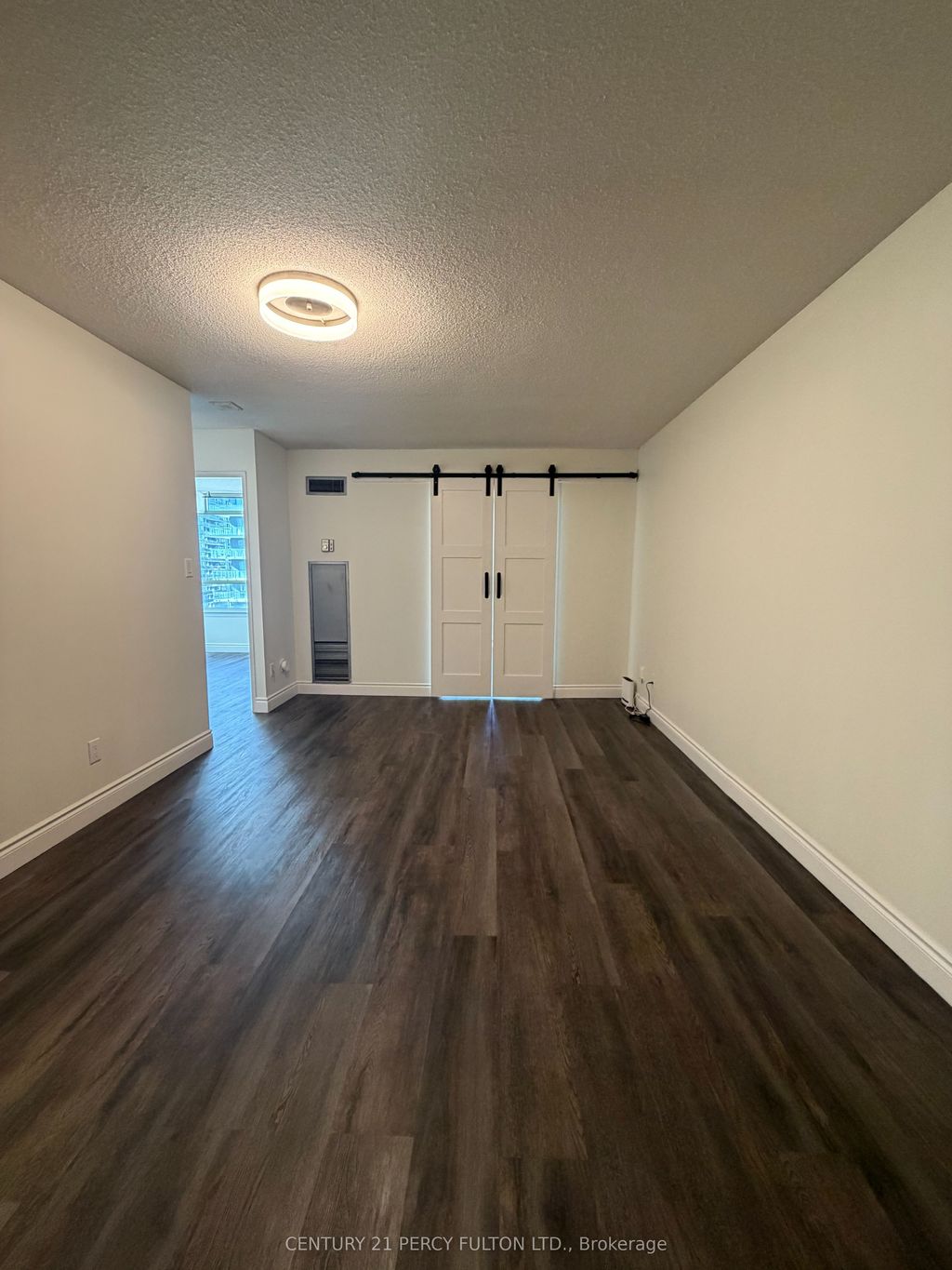 Photo of 30 Greenfield Avenue #1115, Toronto, ON M2N 6N3 (MLS # C12871066)