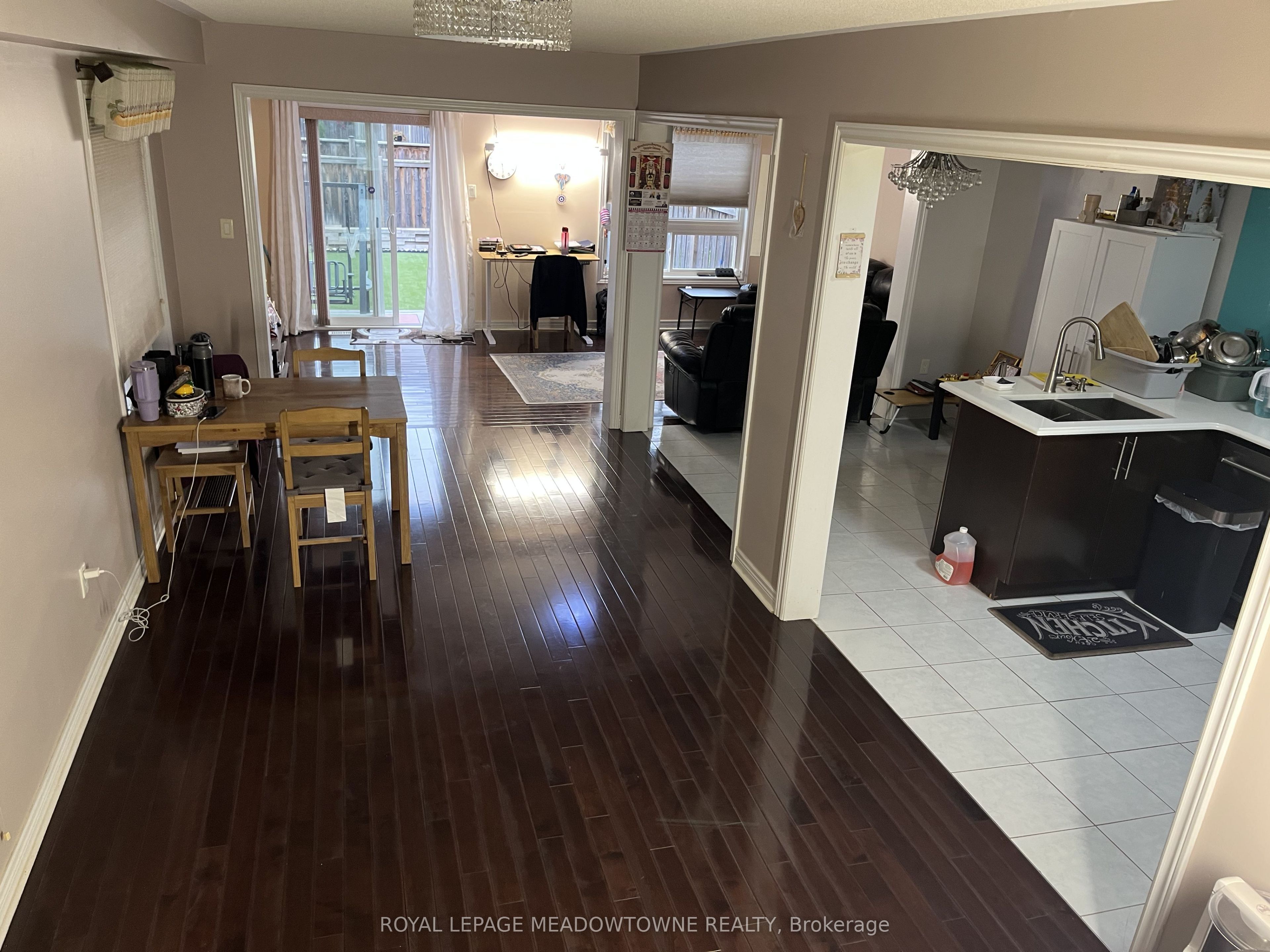 1240 Costigan Road