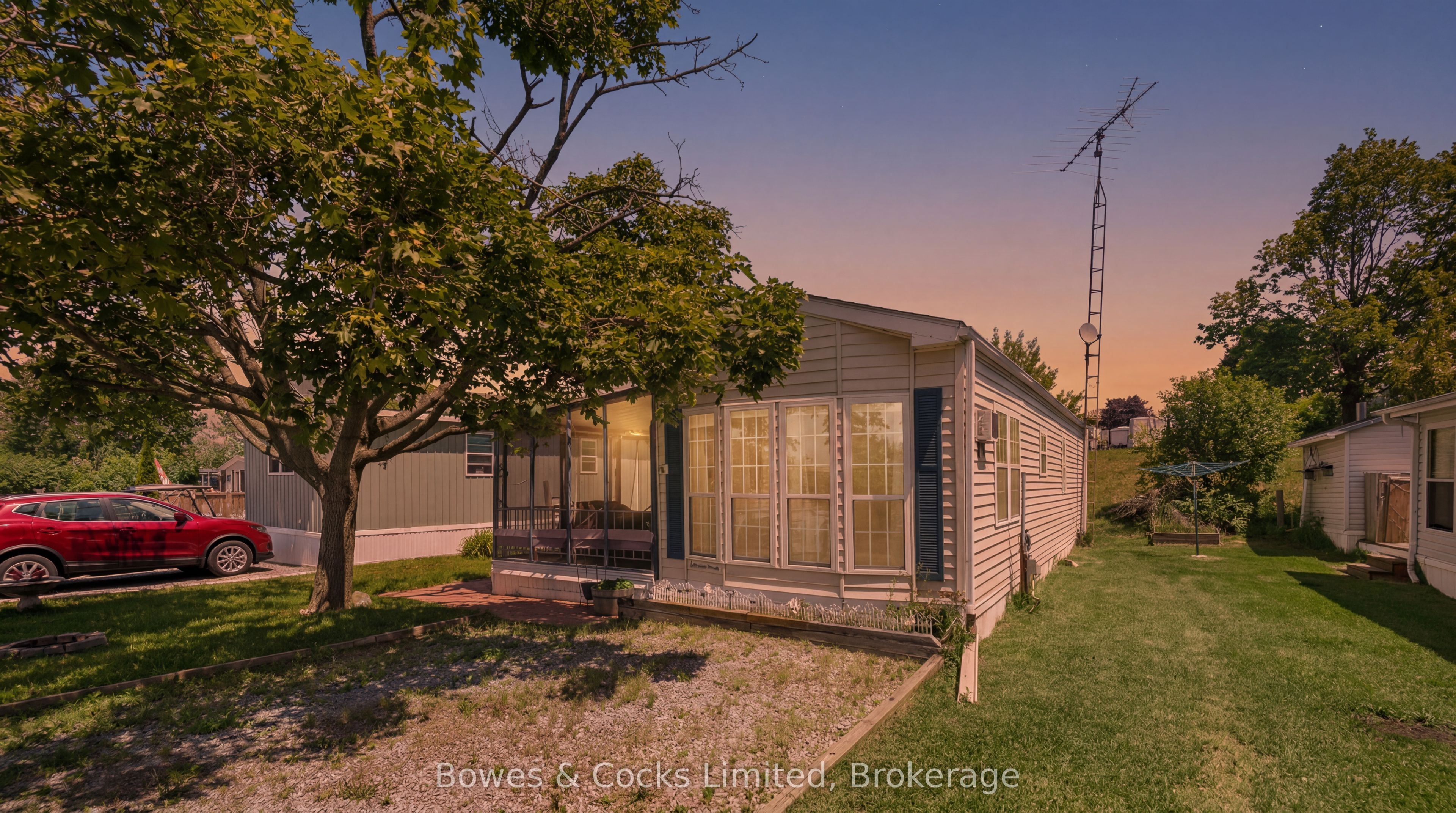 Photo 1 of 30 — 13 Trillium Drive, Otonabee-South Monaghan, ON K0L 2G0