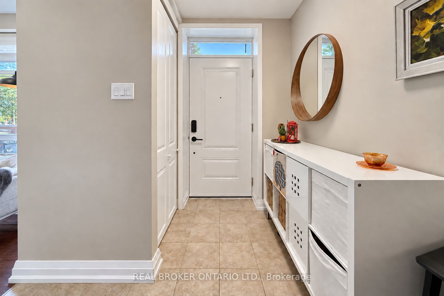 69 Upper Canada Drive 3