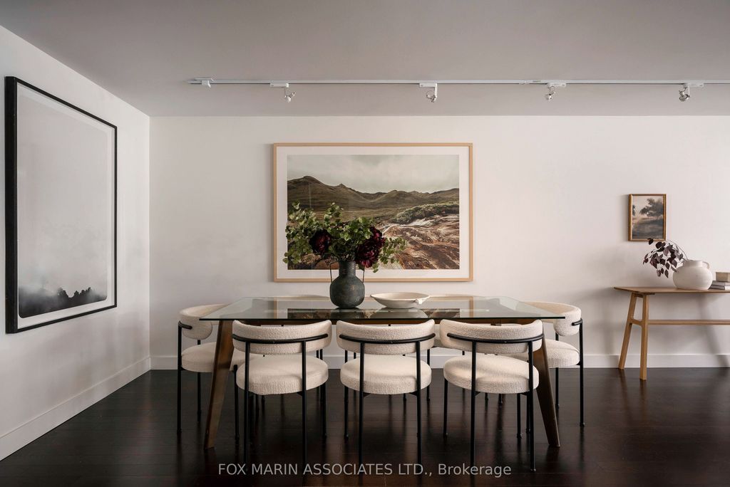 Photo of 80 Front Street E #227, Toronto, ON M5E 1T4 (MLS # C12448184)