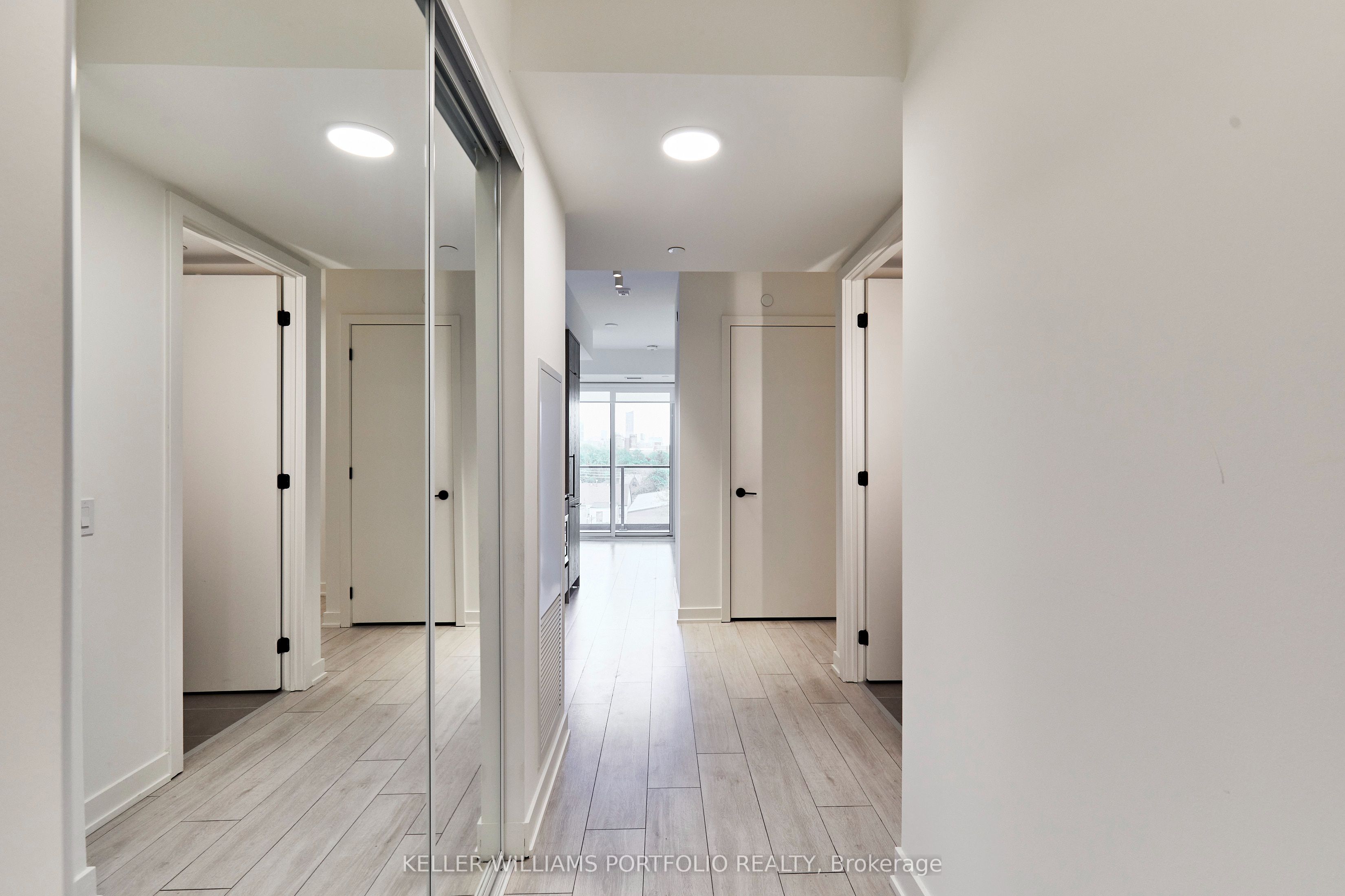 5 Lakeview Avenue 520