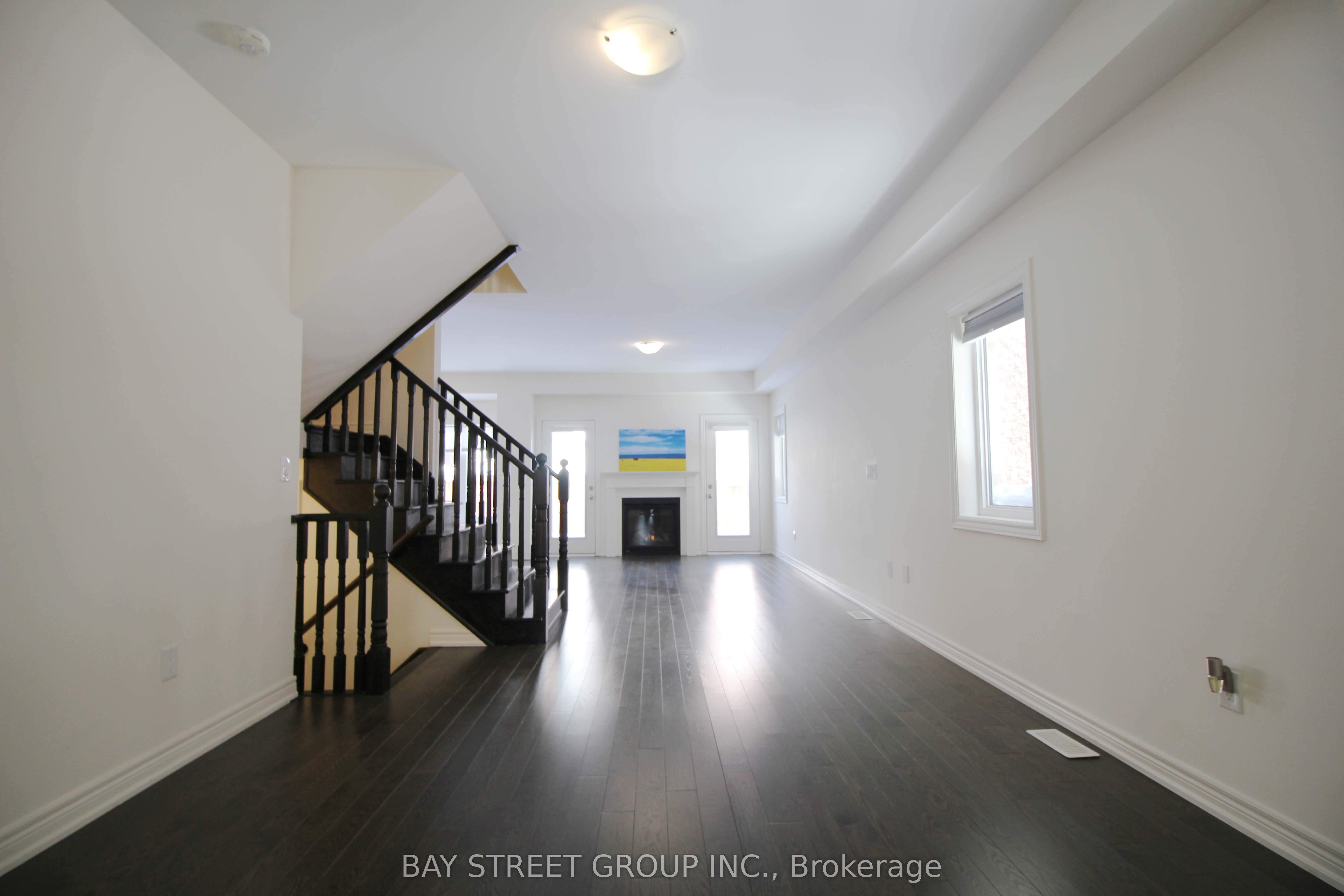 3903 Tufgar Crescent