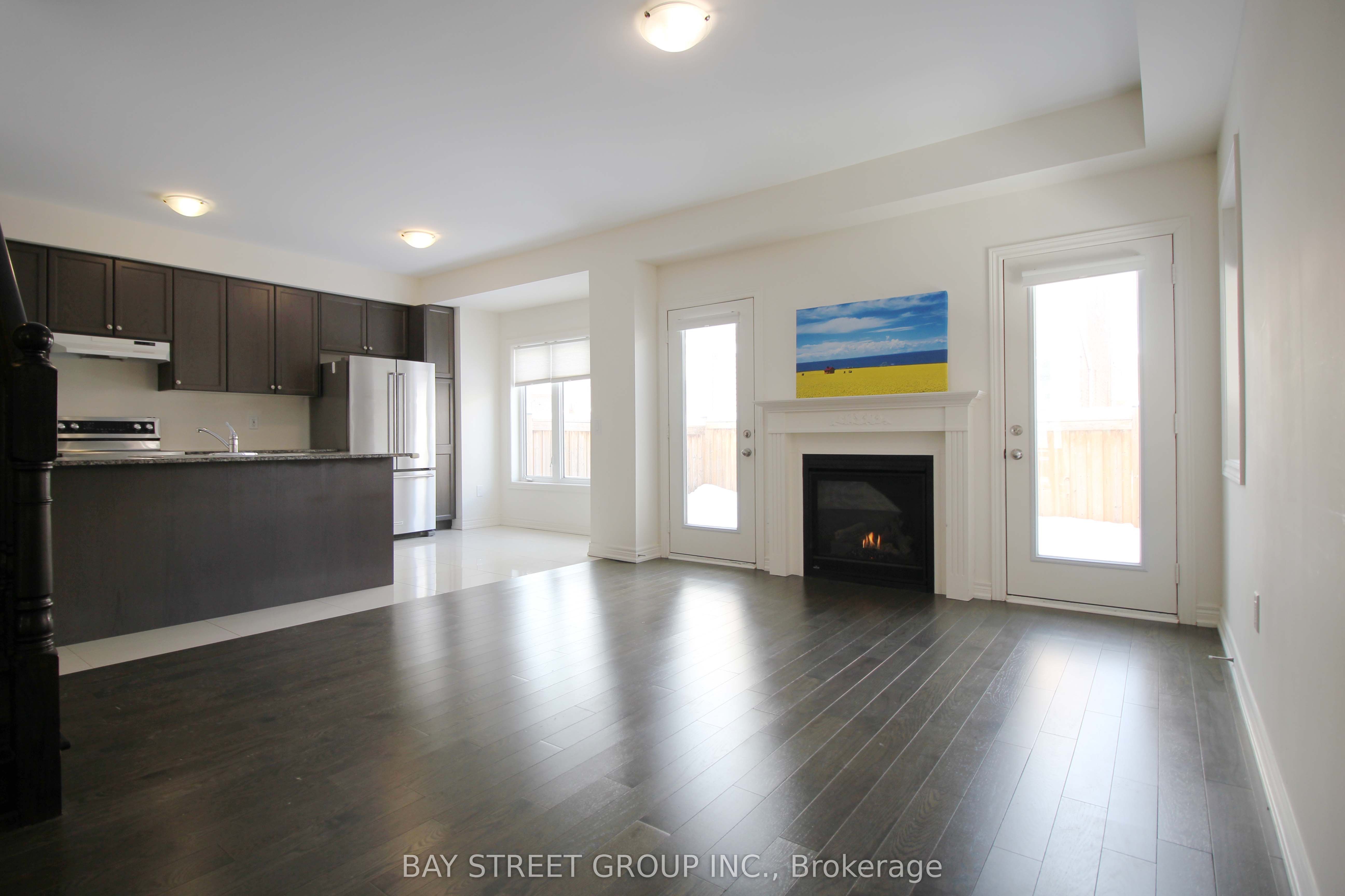 3903 Tufgar Crescent