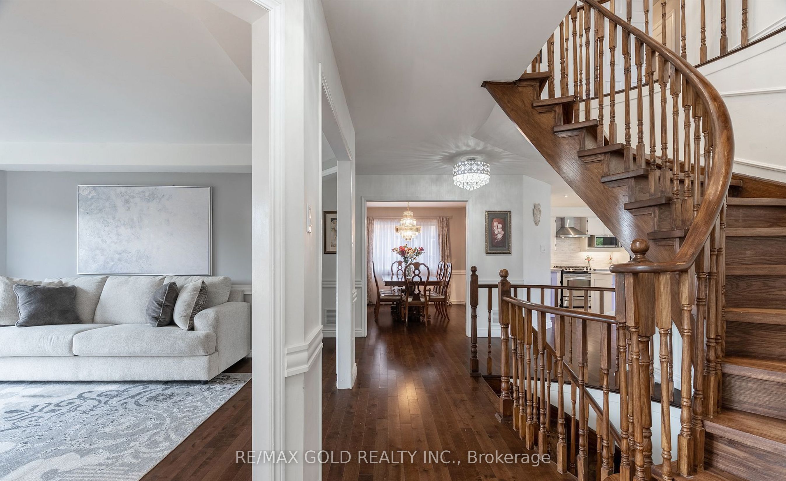 14 Shadywood Road