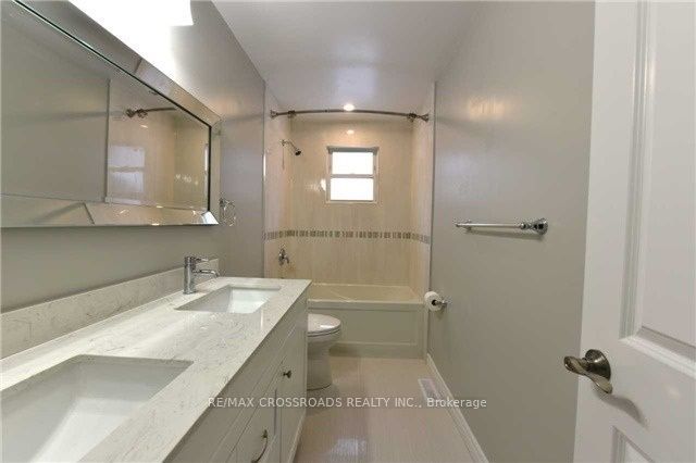 97 Raymerville Drive Upper