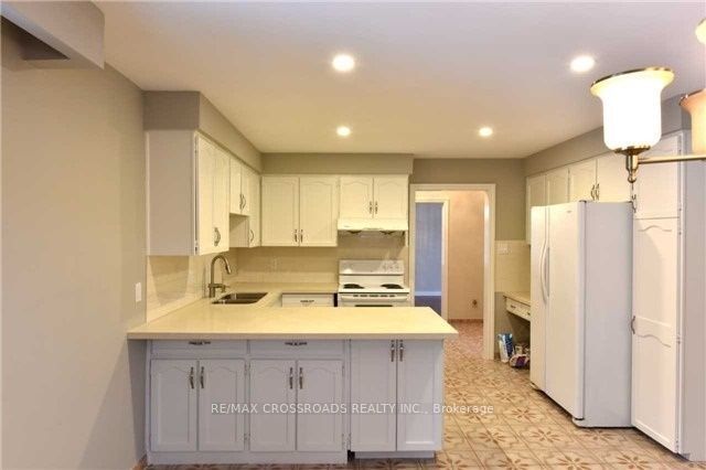 97 Raymerville Drive Upper