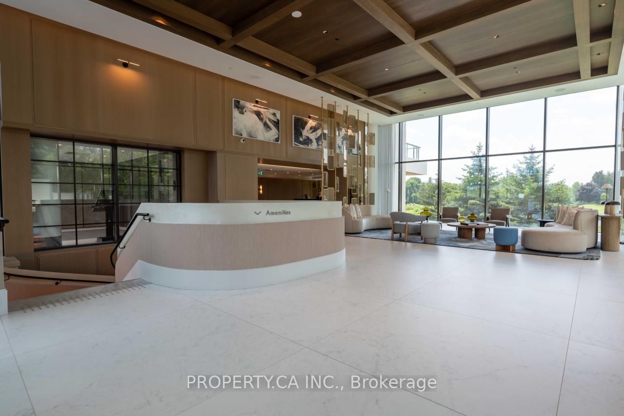 399 Royal Orchard Boulevard 422