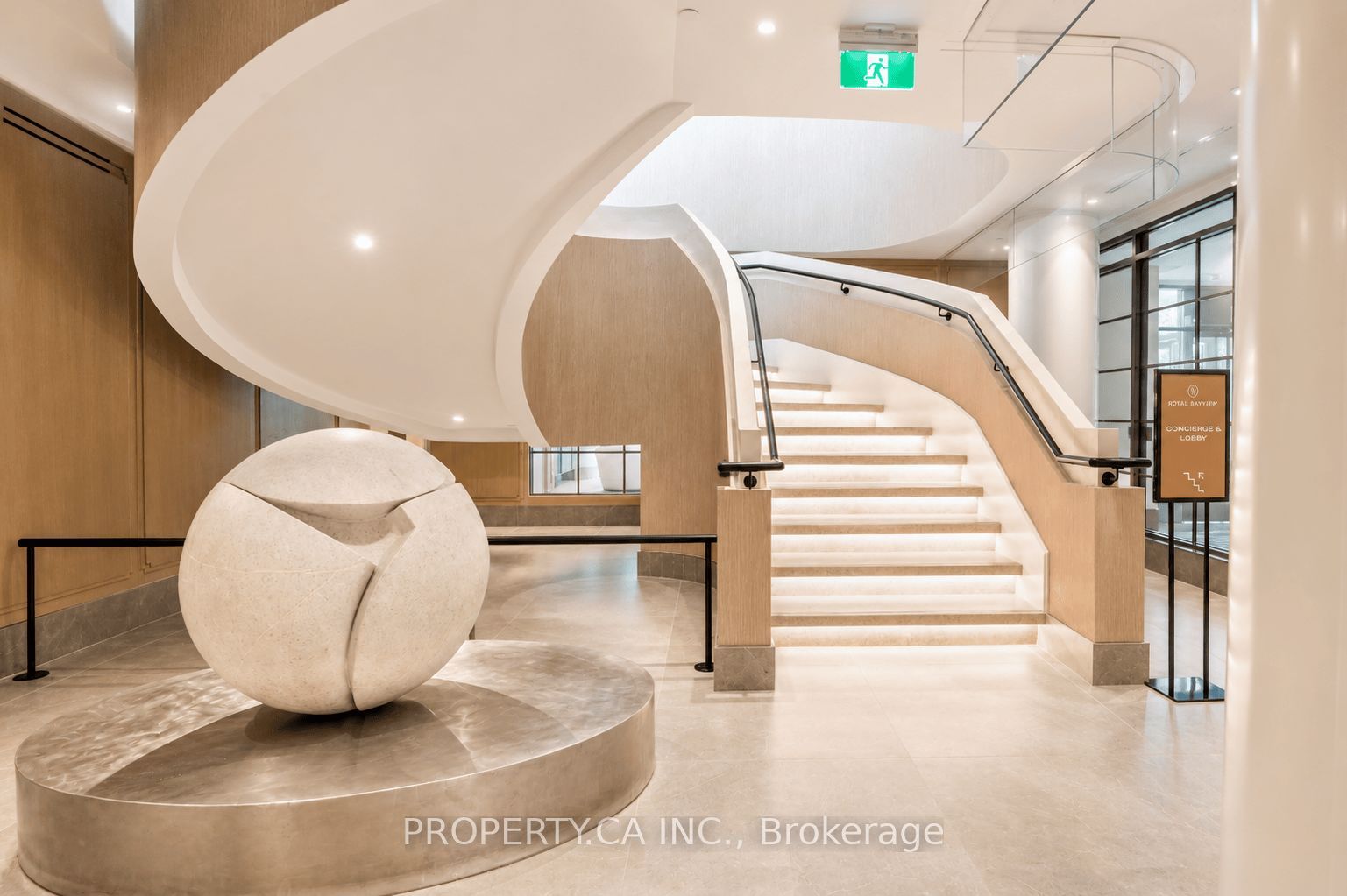 399 Royal Orchard Boulevard 422