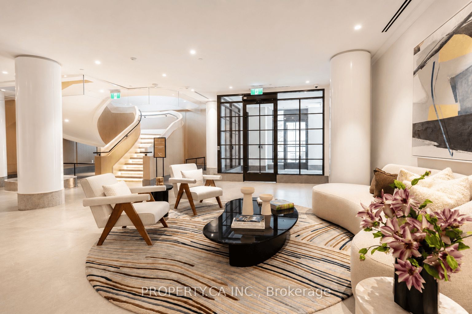 399 Royal Orchard Boulevard 422