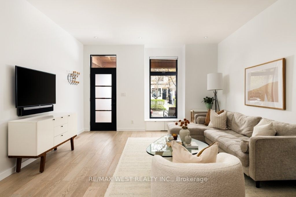 110 Fern Avenue