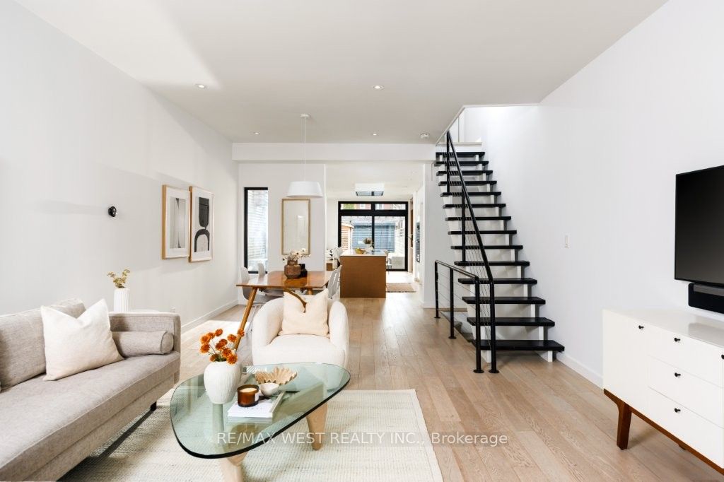 110 Fern Avenue