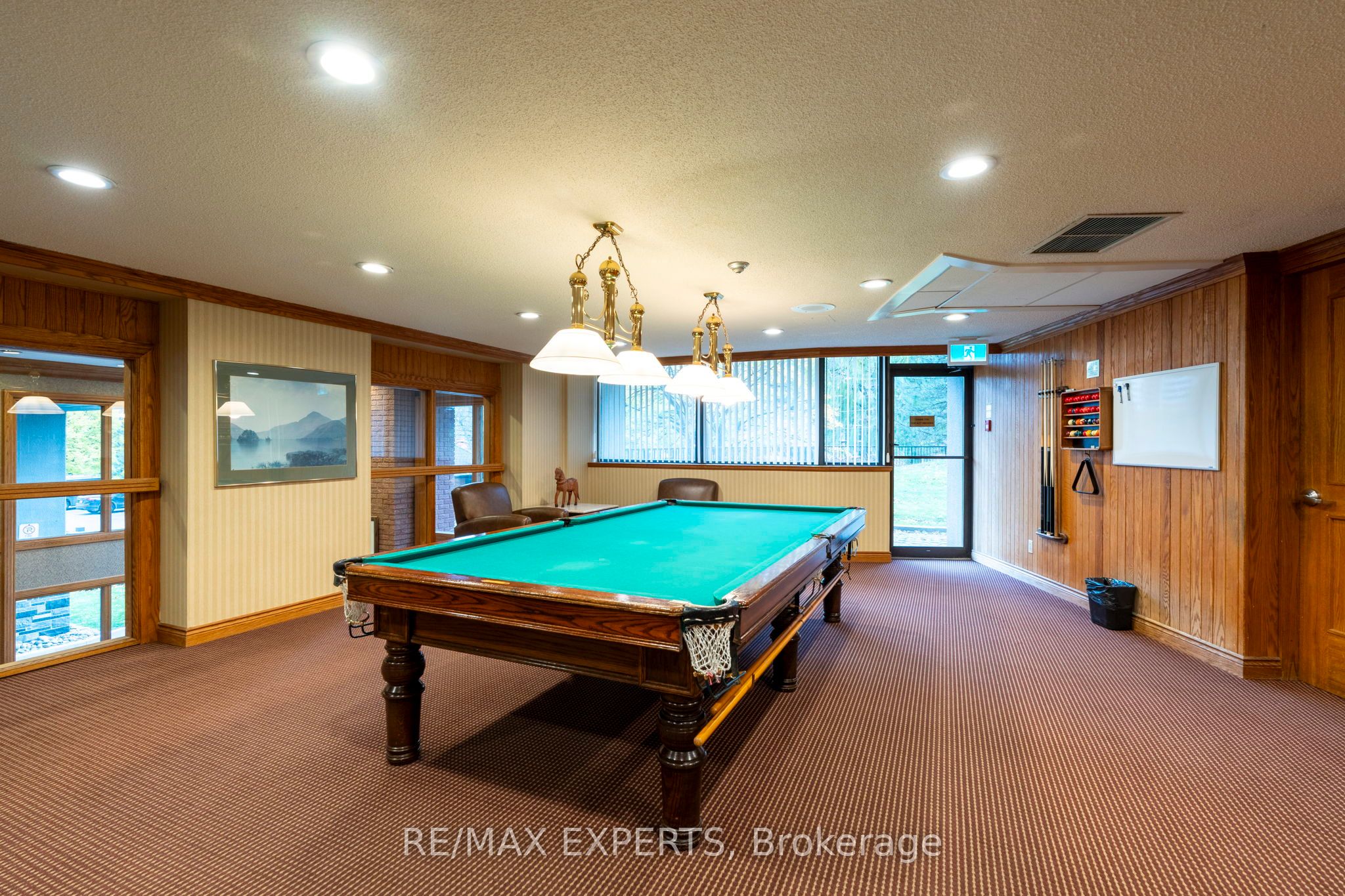 40 Richview Road 1103