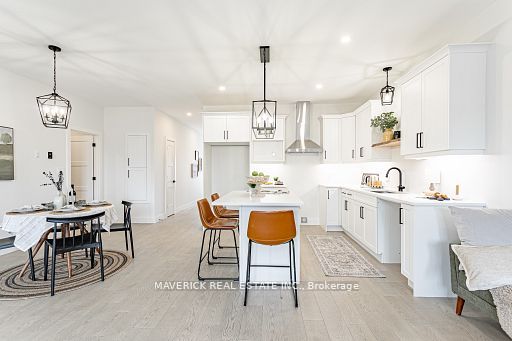 183 Brock Street 7