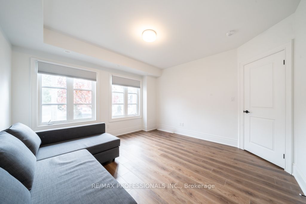 76A Thomas Street 8