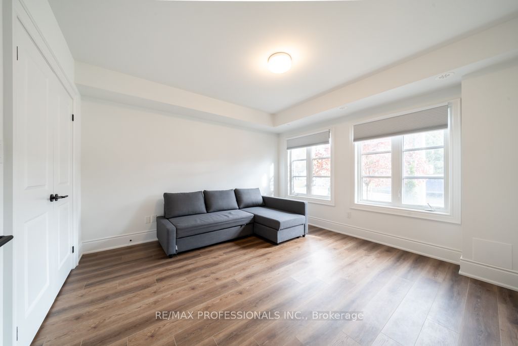 76A Thomas Street 8