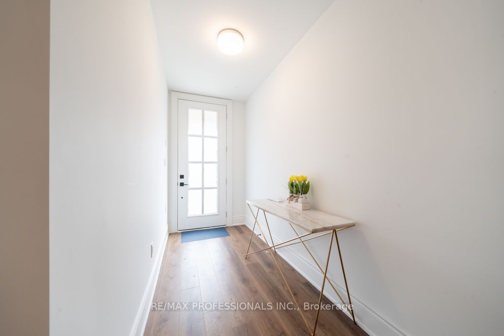 76A Thomas Street 8