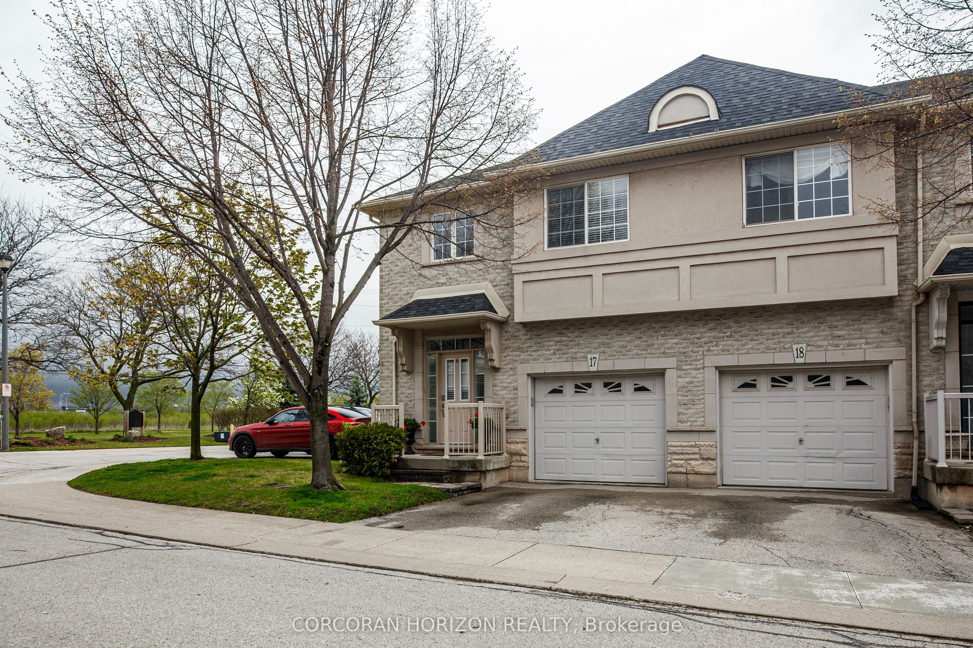 5080 Fairview Street 17