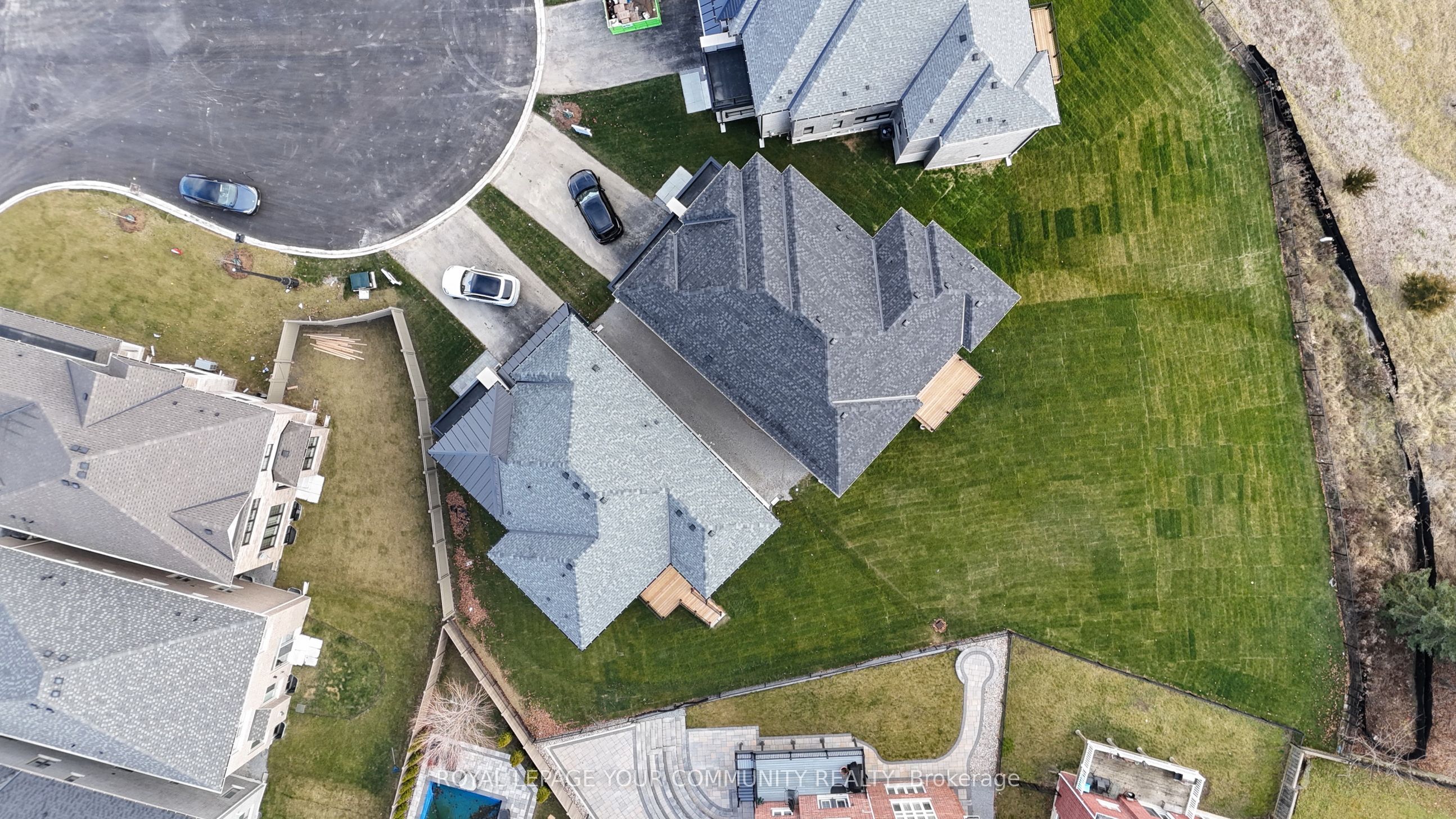 6 Bunn Court