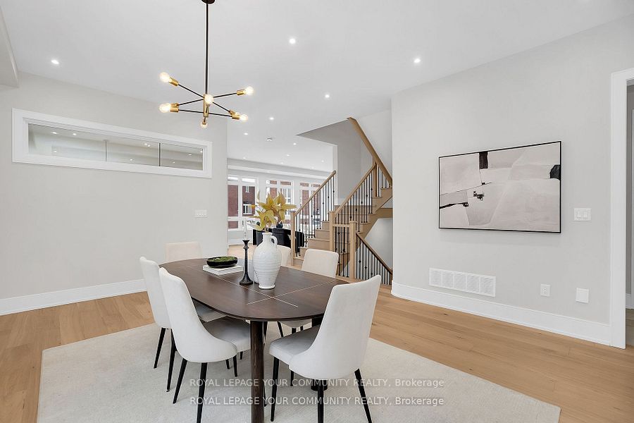 6 Bunn Court